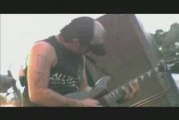 Unearth - Black Hearts Now Reign (Live)