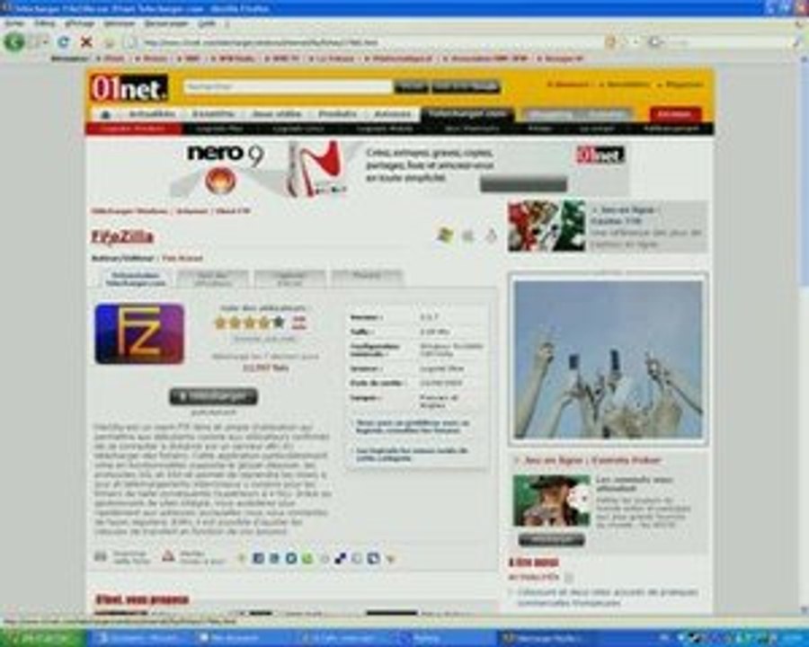 hack steam avec universal 1337