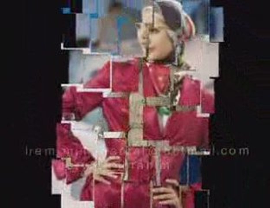 canımdan can iste-ibrahim halil pancar