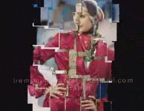 canımdan can iste-ibrahim halil pancar