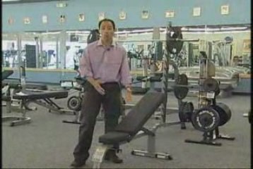 Personal training in Buffalo NY, Buffalo personal training