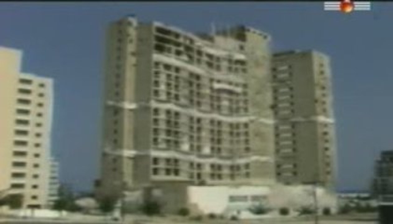 loose change (11 septembre) 2