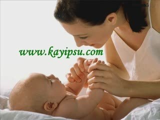 Ninniler Annesinden -  Asmaya Kurdum Salıncak by Kayip_su