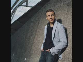 Faudel "il ya remix" By Fab Sioul and Denis Guivarc'h