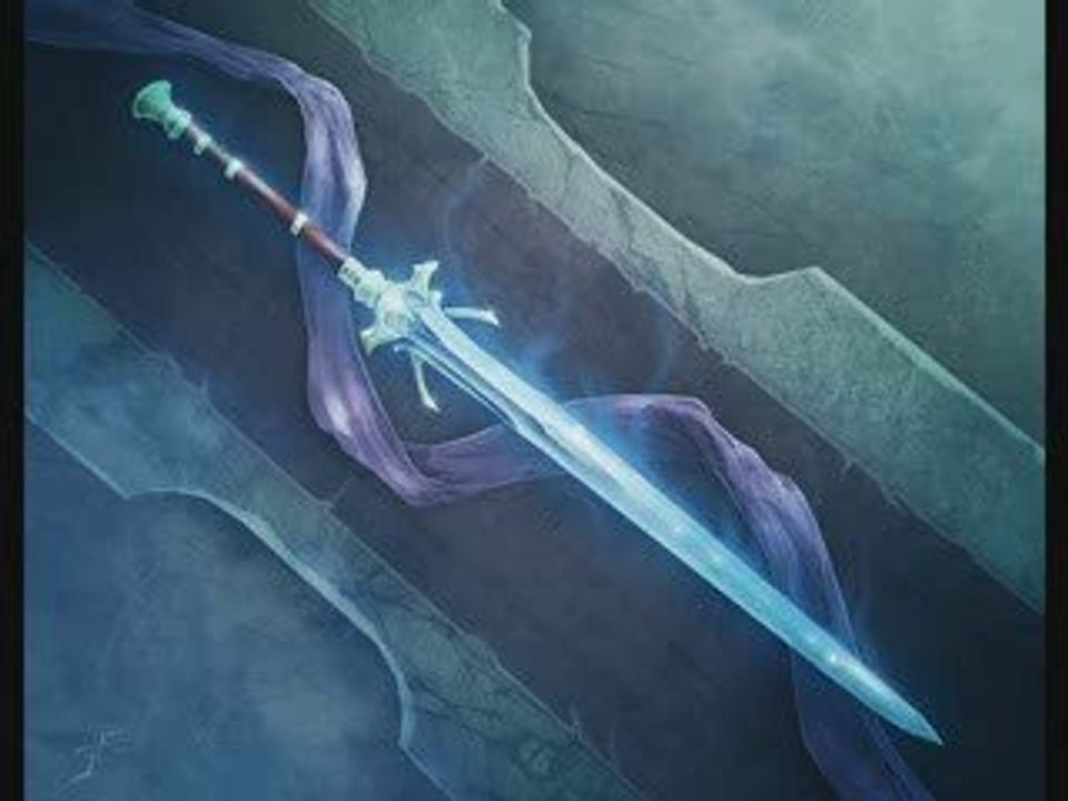 Servant1 post1