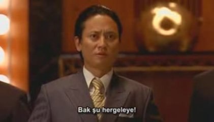 Filmlerden sevdiğim sahneler - Sunflower - www.uforum.biz