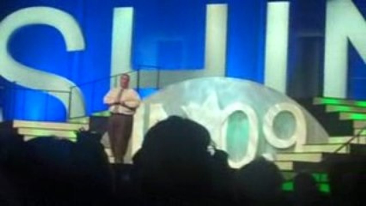 Scentsy Pay Cards - Visa Accounts - No More Checks