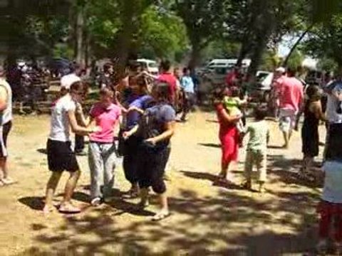 branichevo.com sunar (sharvi koyu) piknik kafadan show3