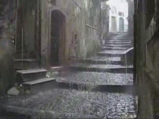 vacanze sotto il sole dell'italy