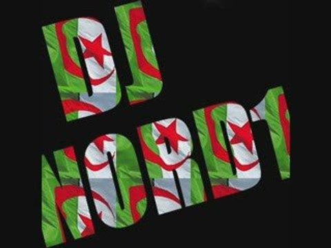 Dj nord1.25 - remix djamel sghir feat rohff et dr dre