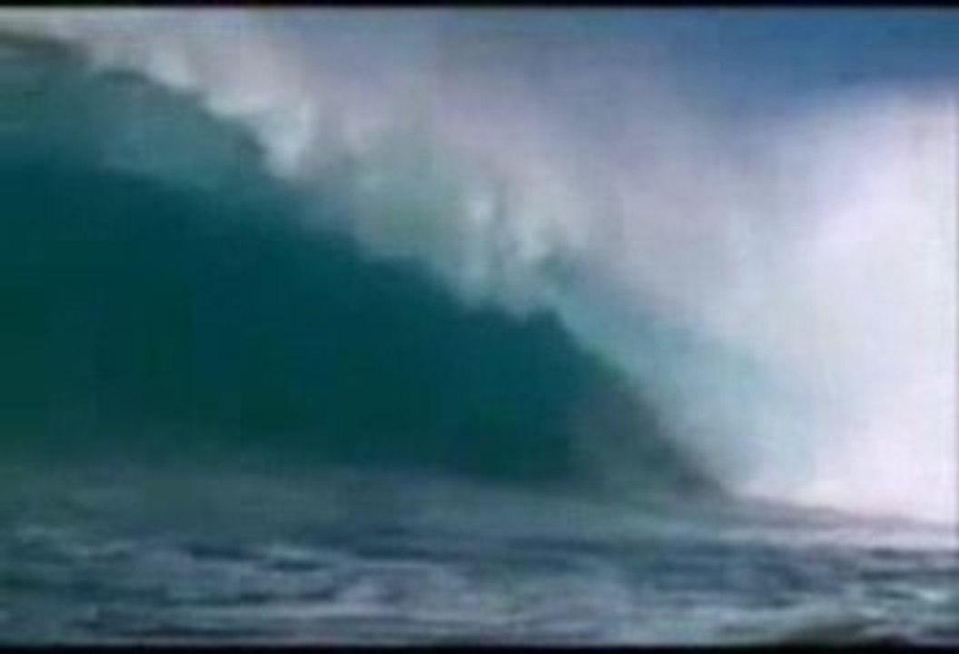 Yo Oceanyo ( ambiance musicale)