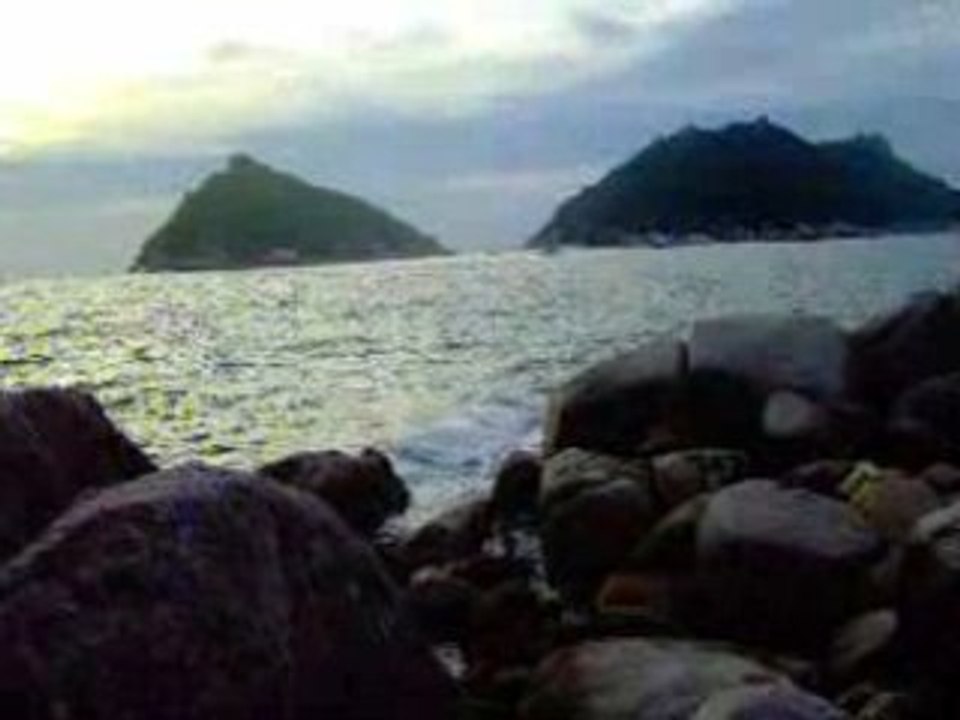 thaie_08