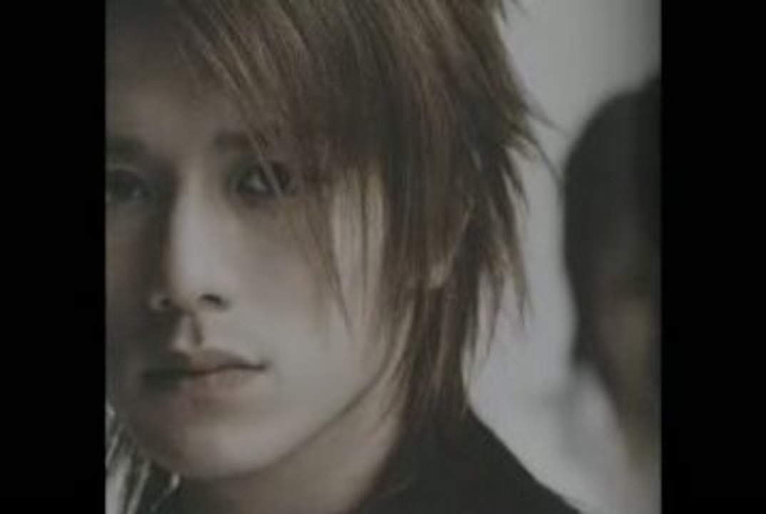 Takitsuba - Obsession