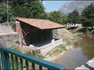 Promenade à Sassenage