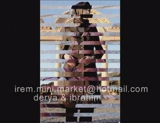 yalvarırım-ibrahim halil pancar