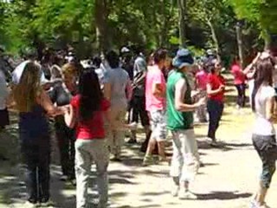 branichevo.com sunar (sharvikoyu) piknik kafadan show4