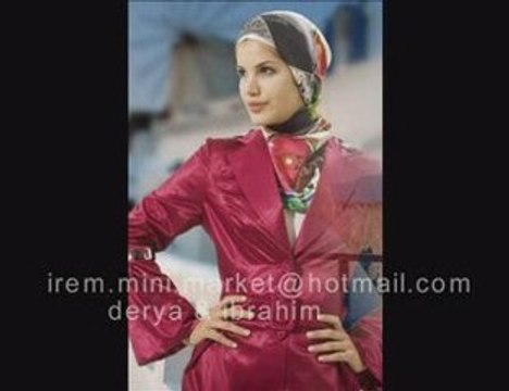 terketmek ne kadar kolay-ibrahim halil pancar