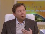 028 - Nouvelle Terre - Chapitre 04 01-09 Eckhart Tolle
