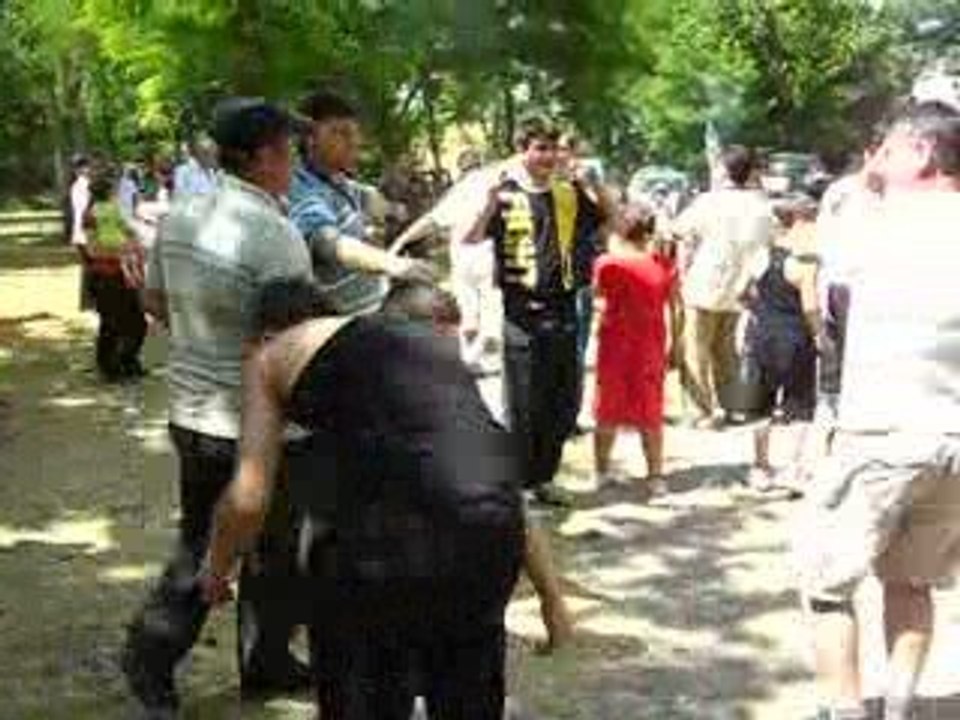 branichevo.com sunar (sharvi koyu) piknik kafadan show5