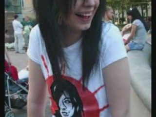 mike muller (music Marvin Gaye)