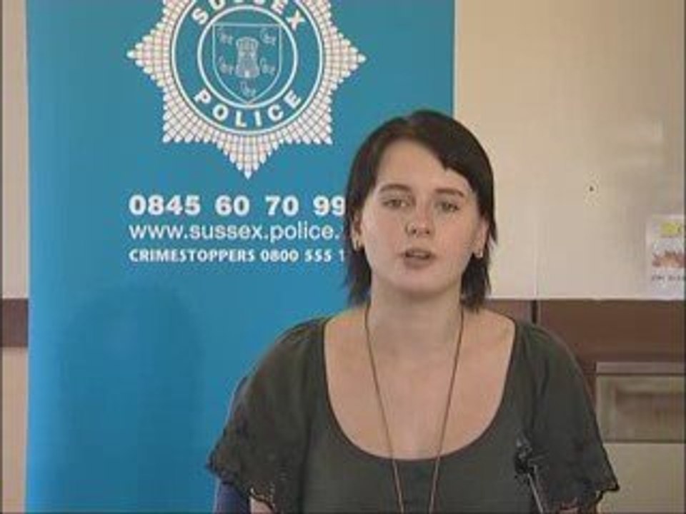 Murder of Marek Pudlowski