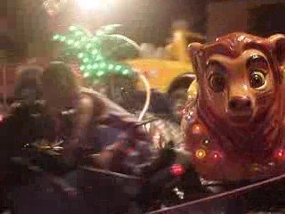 1 ere party elijah collioure premiere fx manege un ti pt rap