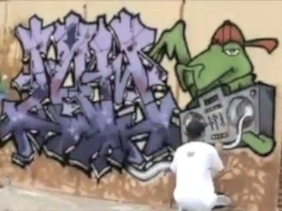 legendes urbaines 2009