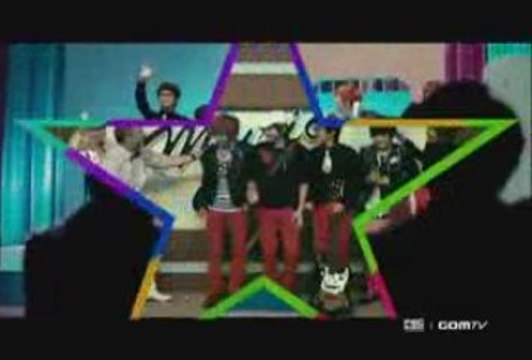 [MV] FT Island - I Hope