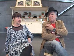 2008-05 ♦ Théâtre de L'Unité