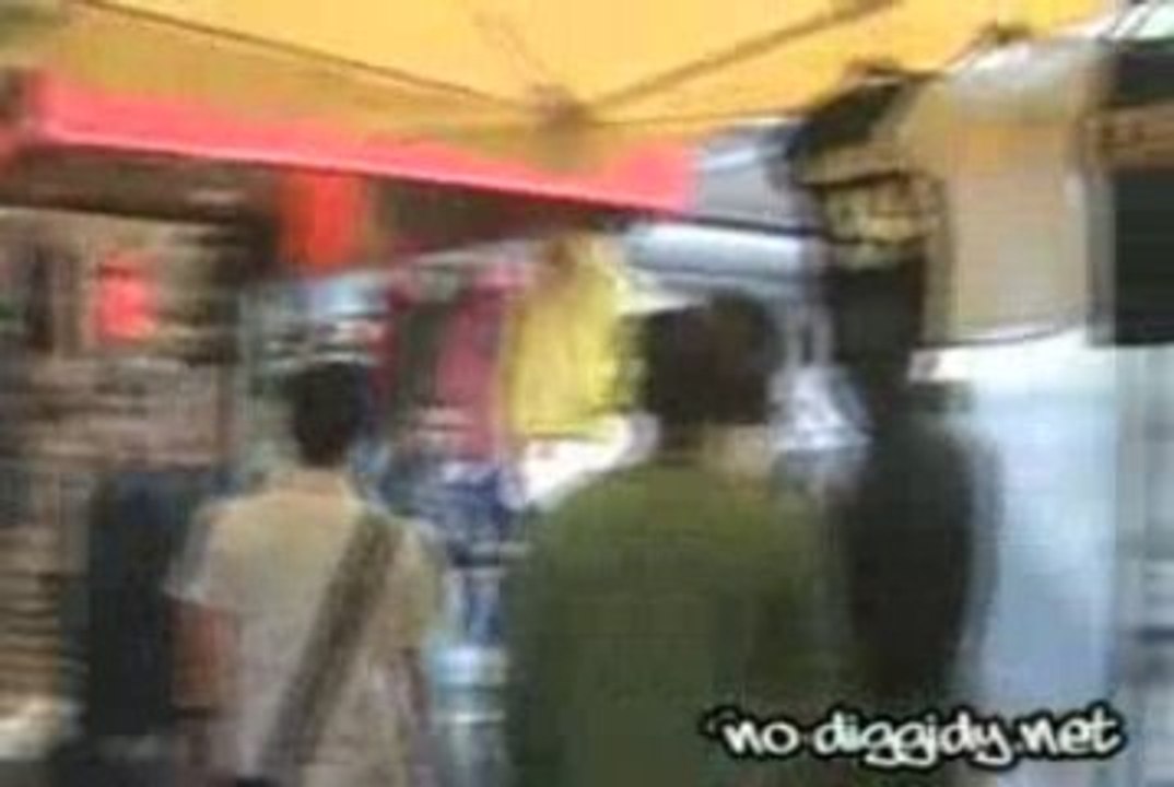 ZEHEF MORSAY  NEW COLLECTION POUR NO-DIGGIDY.NET