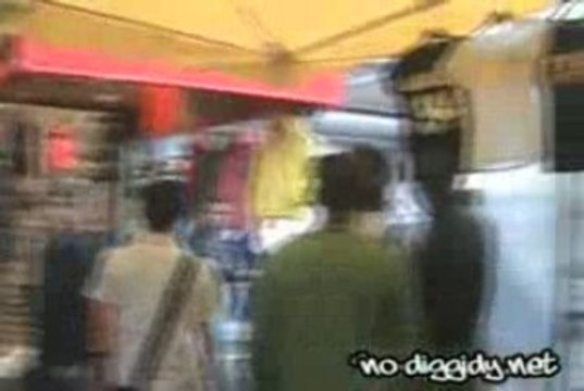 ZEHEF MORSAY NEW COLLECTION POUR NO-DIGGIDY.NET