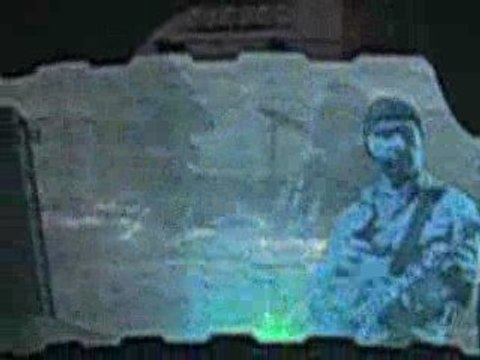 U2 concert in croke park dublin