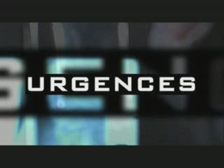 Spéciale URGENCES avec Martin Winckler