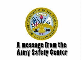 army american is idiot