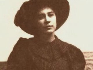 Poco's Rose of Cimarron played by A Band Named Sioux