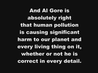 IS THERE REALLY LIFE IN THE FUTURE? -www.RichardAberdeen.com