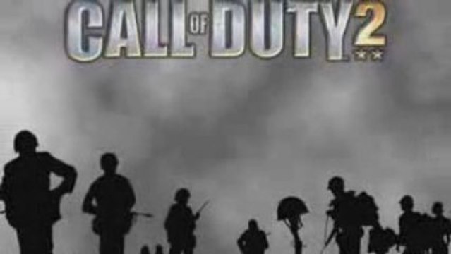 Montage sniper COD 2 no scope Fragmovie