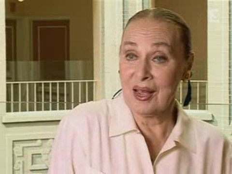 le mariage arrangea les deux parties- partie 3 (quoique.!)