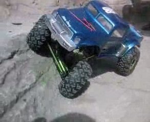 crawler turkey enroute berg txt-1 axial