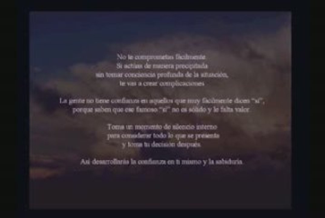 64 El Secreto - The Secret de Rhonda Byrne