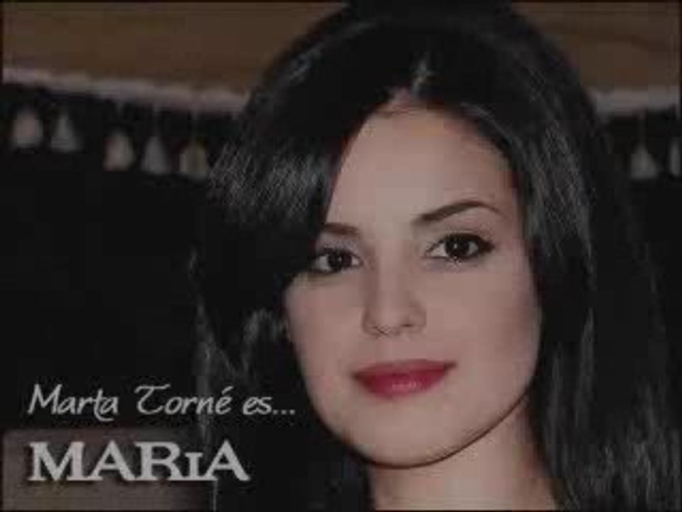 Entrevisa presentación 5 temporada de El internado