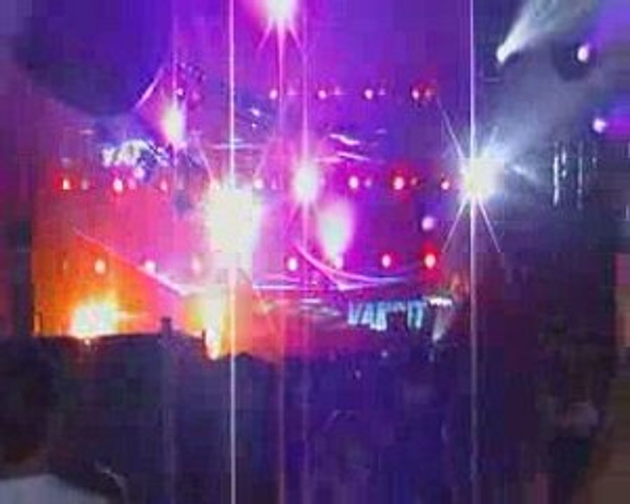 tomorrowland 2009 vandit 2