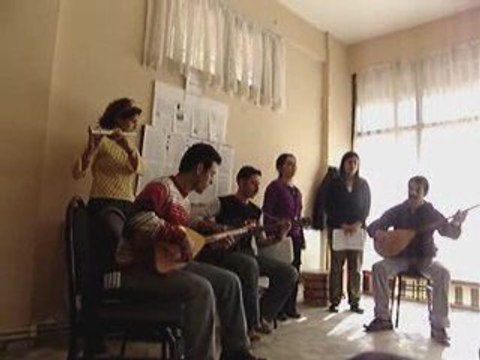 Grup Diyar-memleketim