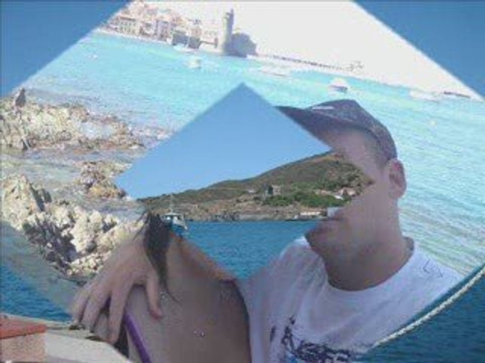 photo vac