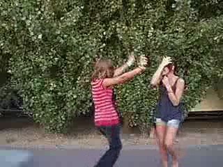 Vacance 2009