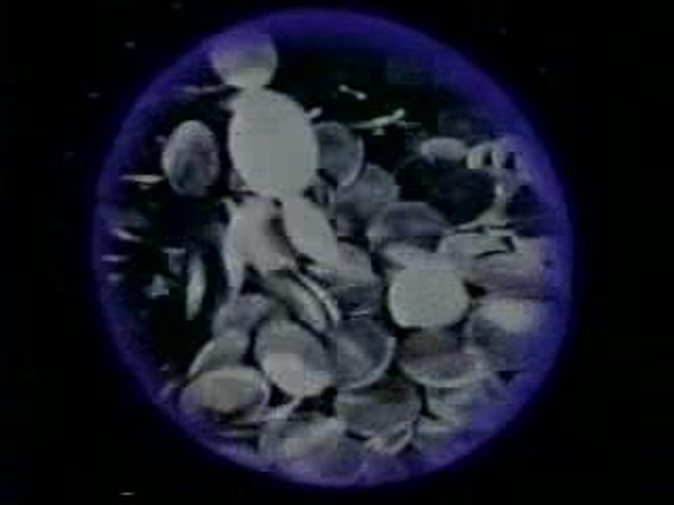 Pink Floyd - Money