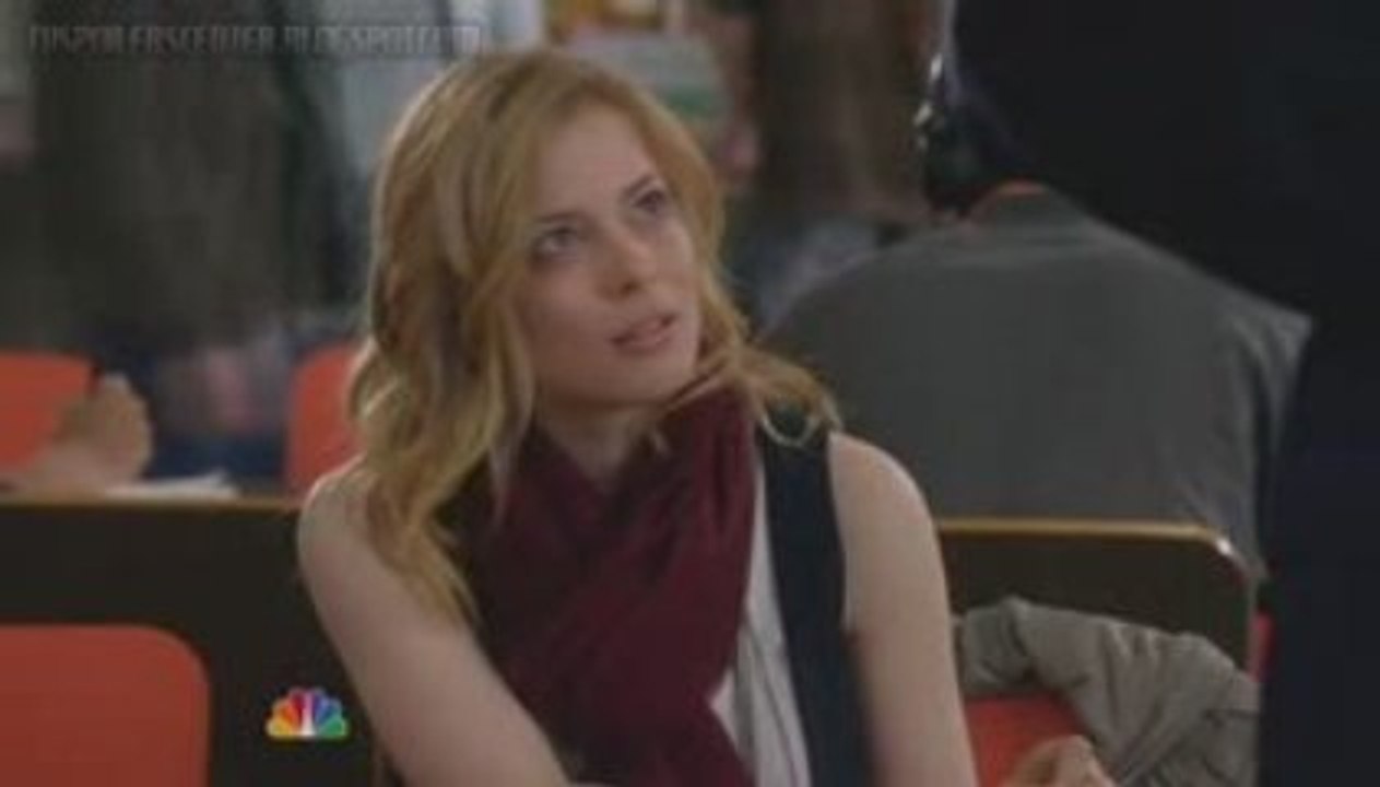 Community Season 1 Promo 3