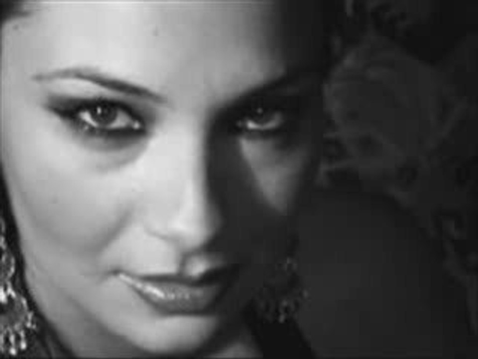 cokemel gönderen sensin