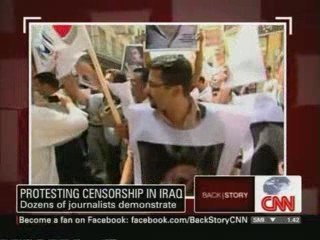 BkS 08/15 Arwa Damon