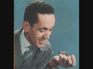 SLIMANE AZEM - MOHAND OUKACI